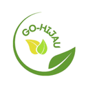 Join the GoHijau Team: Become a Green Rider and Make a Difference!